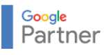 google-partner