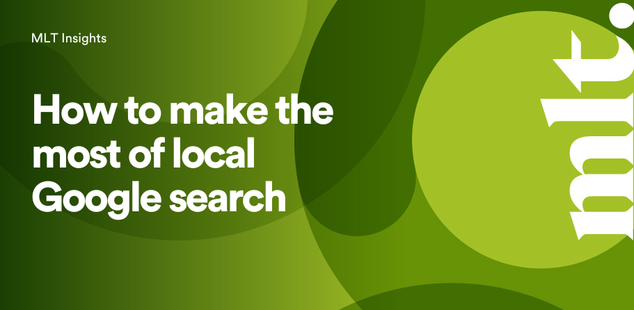 how-to-make-the-most-of-google-local-search