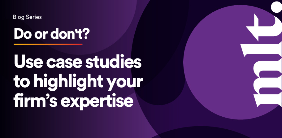 purple-background-use-case-studies-to-highlight-firms-expertise-mlt