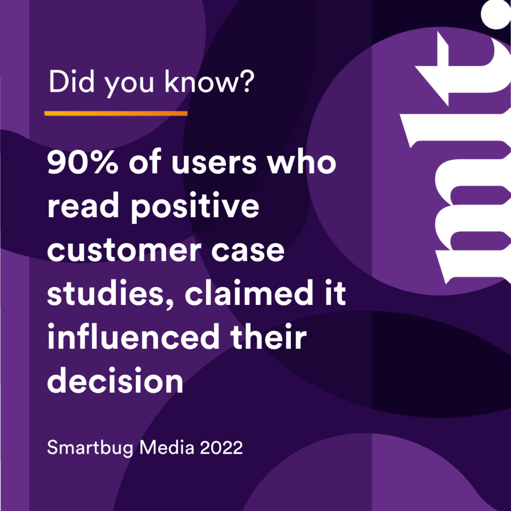 purple-background-mlt-logo-case-studies-increase-buying-decision