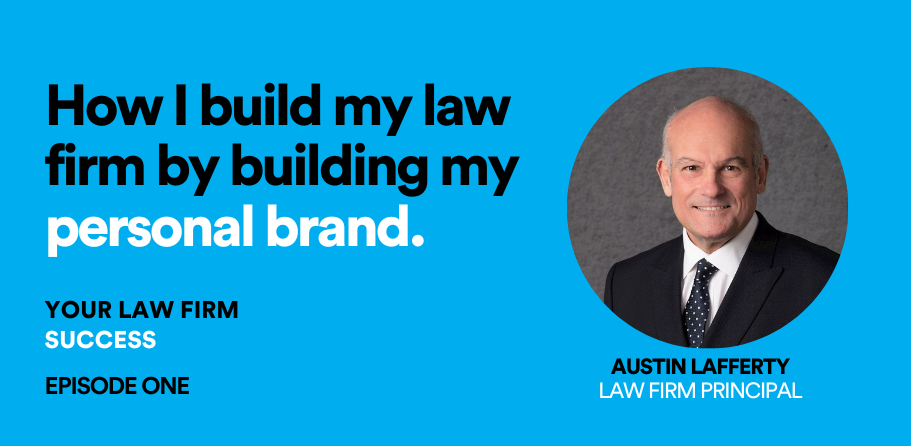 austin-lafferty-personal-brand