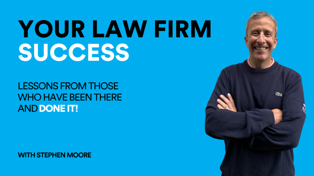 blue-background-your-law-firm-success-podcast-stephen