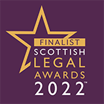 sla-finalist--2022