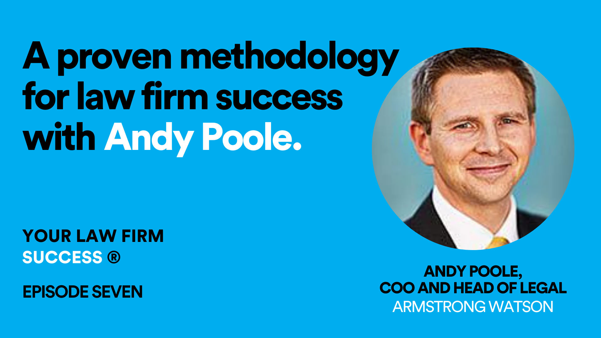 andy-poole-podcast-cover-law-firm-success