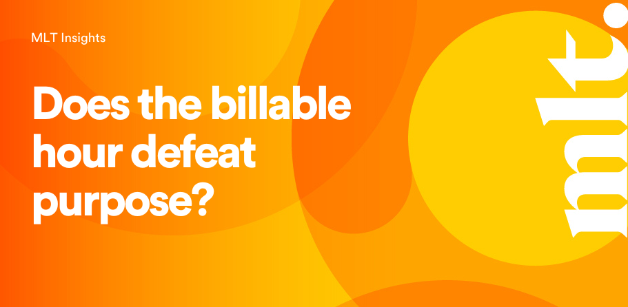 does-the-billable-hour-defeat-purpose-v2