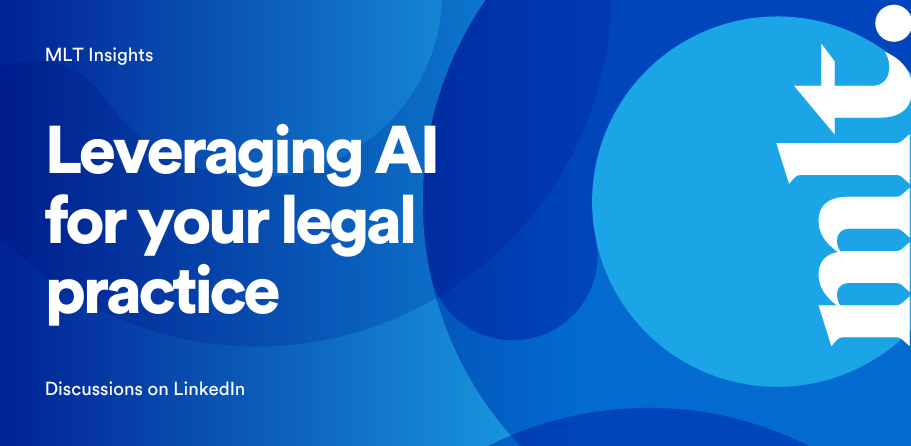 leveraging-ai-for-your-legal-practice