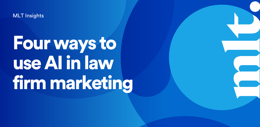 four-ways-to-use-ai-in-law-firm-marketing