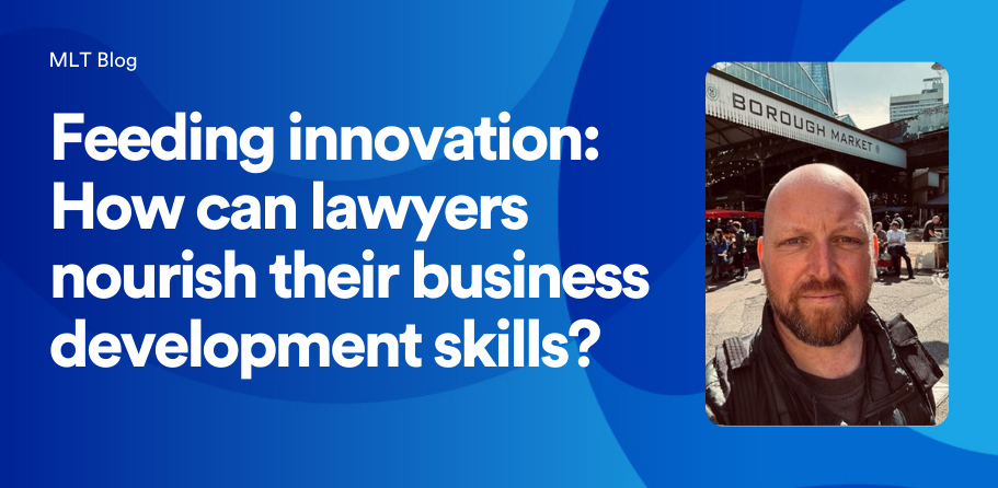 how-can-lawyers-nourish-business-development-skills