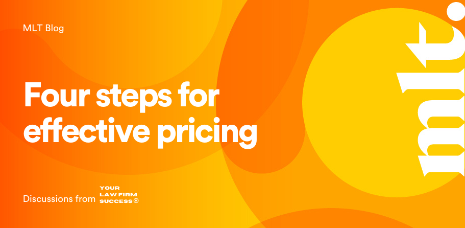four-steps-for-effective-pricing-ylfs-podcast