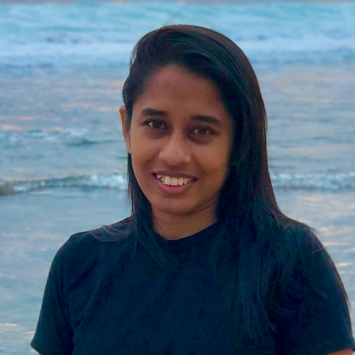 ruwanthi-sulanjali