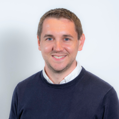 jamie-young-headshot-our-team-page