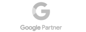 google-partner