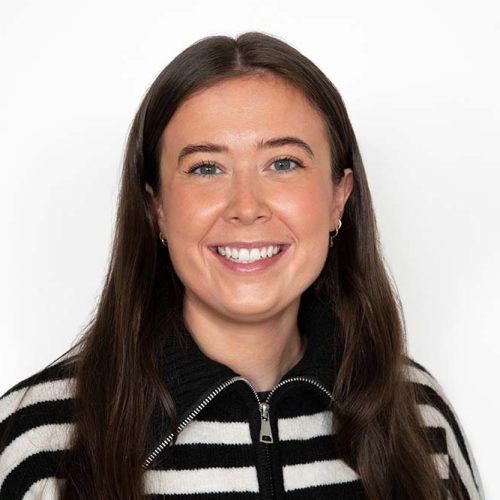 Laura Gallagher
