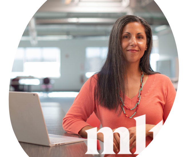 legal-marketing-mlt