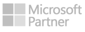 microsoft-partner